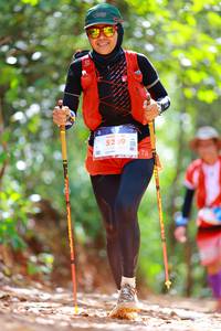 BIB: 5239, 
                            <button type="button" onclick="openModal(19020217)" class="btn btn-primary btn-sm float-right btn-popup" data-toggle="modal" data-target=".modal-high-quality">
                        <i class="fas fa-shopping-cart"></i> Add to Cart
                    </button>
                                            <button type="button" onclick="isThisMe(19020217, true)" class="btn btn-success btn-sm float-right btn-popup btn-isme hidden" data-toggle="tooltip" data-placement="bottom" title="นี่คือรูปของคุณใช่ไหม คลิกที่นี่เพื่อเอาเข้าอัลบั้ม">
                        <i class="fas fa-plus"></i> Add to album
                    </button>
                    <button type="button" onclick="isThisMe(19020217, false)" class="btn btn-warning btn-sm float-right btn-popup btn-isnotme hidden">
                        <i class="fas fa-ban"></i> Remove from album
                    </button>